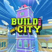 Build My City