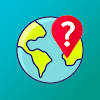 GuessWhere – Guess the place GuessWhere – Guess the place