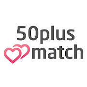 50PlusMatch.se – Dejting 50+