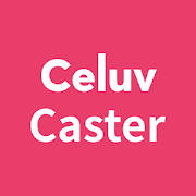 CELUVCASTER VN CELUVCASTER VN