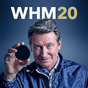 World Hockey Manager 2023