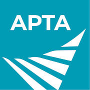 APTA Action APTA Action