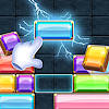 Drag n Drop Jewel