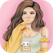 Girly m photos Girly m photos