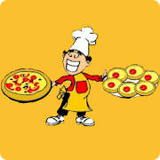 Ponto Certo Pizzaria e Esfiharia Ponto Certo Pizzaria e Esfiharia