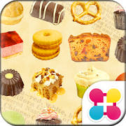 Cute Wallpaper Sweetie Treats Cute Wallpaper Sweetie Treats
