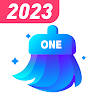 One Cleaner-Booster&Antivirus One Cleaner-Booster&Antivirus