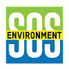 SOS Environment