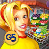 Supermarket Mania 之旅