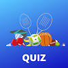 Guess the Sports Star Quiz 2021 Guess the Sports Star Quiz 2021
