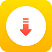 HD Video Downloader & Video Saver : SNA HD Video Downloader & Video Saver : SNA
