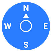 Compass for Wear Compass for Wear