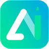AI 오답노트 AI 오답노트