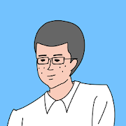 [APK] Tokimeter