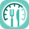 Intermittent Fasting Tracker Intermittent Fasting Tracker