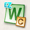Words with EZ Cheats Words with EZ Cheats