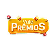 Vale Prêmios