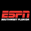 ESPN SWFL ESPN SWFL