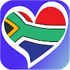 South Africa Dating