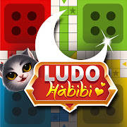 Ludo Habibi Ludo Habibi