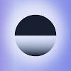 Shoorah: Mental Health & Calm