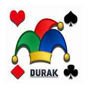 Play Durak – Online, Best AI, Without Internet Play Durak – Online, Best AI, Without Internet