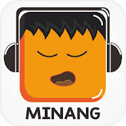Radio Minang