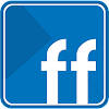 fans folio – Celebrities Fans