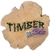 TimberCalc TimberCalc