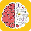 Brain Test – 智力游戏 & 大脑训练