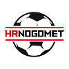 HRnogomet HRnogomet