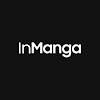 InManga – Mangas e Historias