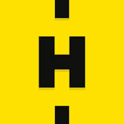 HOPIN – tap for transport