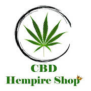 CBD Hempire Shop + CBD Calcula
