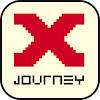 X Journey