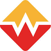 Watlow EZ-LINK Watlow EZ-LINK