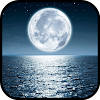 Moon Wallpaper Moon Wallpaper
