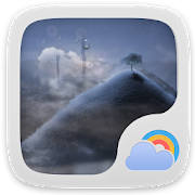 Default Dynamic 2.0 GO Weather Default Dynamic 2.0 GO Weather