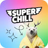 Super Chill