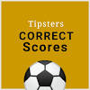 Correct Score VIP