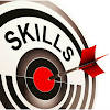 SKILLS