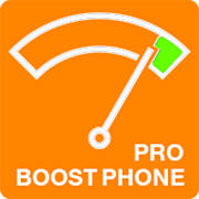 Boost Phone Boost Phone