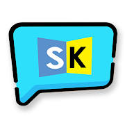 SchoolKnot Parent App