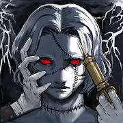 Frankenstein – RoomESC Adventure Game Frankenstein – RoomESC Adventure Game