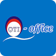 QOffice Quảng Nam QOffice Quảng Nam