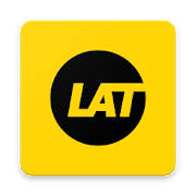 Autobuses LAT Murcia