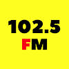 102.5 FM Radio stations onlie
