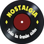 Nostalgia FM Nostalgia FM