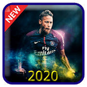 Neymar Wallpapers 2020