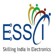 ESSCI – Assessment Application